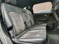 Audi Q7 50 TDI quattro *SLine* Noir - thumbnail 26