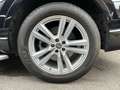Audi Q7 50 TDI quattro *SLine* Noir - thumbnail 12
