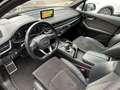 Audi Q7 50 TDI quattro *SLine* Noir - thumbnail 14