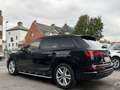 Audi Q7 50 TDI quattro *SLine* Noir - thumbnail 9