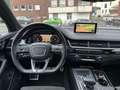 Audi Q7 50 TDI quattro *SLine* Noir - thumbnail 22