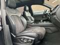 Audi Q7 50 TDI quattro *SLine* Noir - thumbnail 16
