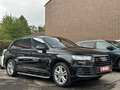 Audi Q7 50 TDI quattro *SLine* Noir - thumbnail 5