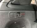 Audi Q7 50 TDI quattro *SLine* Noir - thumbnail 30