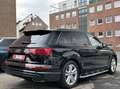 Audi Q7 50 TDI quattro *SLine* Noir - thumbnail 6