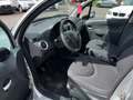 Citroen C3 1.1 Advance Gris - thumbnail 10