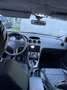 Peugeot 308 1.4 VTi 95ch Confort Pack - thumbnail 5