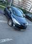 Peugeot 308 1.4 VTi 95ch Confort Pack - thumbnail 1