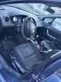 Peugeot 308 1.4 VTi 95ch Confort Pack - thumbnail 4
