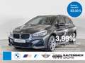 BMW 225 xe Active Tourer M-Sport FACEL. HUD LED Grijs - thumbnail 1
