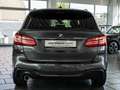 BMW 225 xe Active Tourer M-Sport FACEL. HUD LED Grijs - thumbnail 6