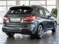 BMW 225 xe Active Tourer M-Sport FACEL. HUD LED Grijs - thumbnail 3