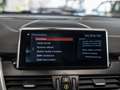 BMW 225 xe Active Tourer M-Sport FACEL. HUD LED Grijs - thumbnail 16