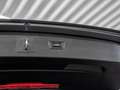 BMW 225 xe Active Tourer M-Sport FACEL. HUD LED Grijs - thumbnail 12