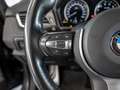 BMW 225 xe Active Tourer M-Sport FACEL. HUD LED Grijs - thumbnail 21