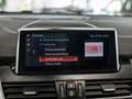 BMW 225 xe Active Tourer M-Sport FACEL. HUD LED Grijs - thumbnail 15