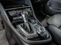 BMW 225 xe Active Tourer M-Sport FACEL. HUD LED Grijs - thumbnail 19