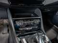 BMW 225 xe Active Tourer M-Sport FACEL. HUD LED Grijs - thumbnail 18