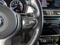 BMW 225 xe Active Tourer M-Sport FACEL. HUD LED Grijs - thumbnail 20