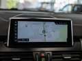 BMW 225 xe Active Tourer M-Sport FACEL. HUD LED Grijs - thumbnail 14