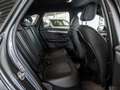 BMW 225 xe Active Tourer M-Sport FACEL. HUD LED Grijs - thumbnail 9