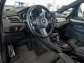 BMW 225 xe Active Tourer M-Sport FACEL. HUD LED Grijs - thumbnail 23