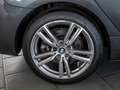 BMW 225 xe Active Tourer M-Sport FACEL. HUD LED Grijs - thumbnail 10