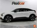 Citroen C4 1.5 BlueHDI S&S Feel Pack EAT8 130 Jaune - thumbnail 4