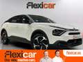 Citroen C4 1.5 BlueHDI S&S Feel Pack EAT8 130 Jaune - thumbnail 1