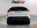 Citroen C4 1.5 BlueHDI S&S Feel Pack EAT8 130 Jaune - thumbnail 7