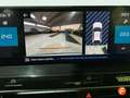 Citroen C4 1.5 BlueHDI S&S Feel Pack EAT8 130 Blanco - thumbnail 14