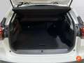 Citroen C4 1.5 BlueHDI S&S Feel Pack EAT8 130 Jaune - thumbnail 22