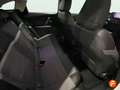 Citroen C4 1.5 BlueHDI S&S Feel Pack EAT8 130 Jaune - thumbnail 19