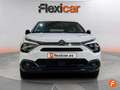 Citroen C4 1.5 BlueHDI S&S Feel Pack EAT8 130 Jaune - thumbnail 2