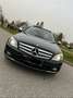 Mercedes-Benz C 280 7G-TRONIC Avantgarde Sport Edition Czarny - thumbnail 3