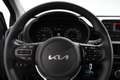 Kia Picanto 1.0 DPi Automaat ComfortLine | Airco | Cruise Cont Grijs - thumbnail 13