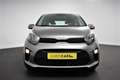 Kia Picanto 1.0 DPi Automaat ComfortLine | Airco | Cruise Cont Grijs - thumbnail 3