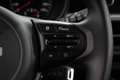 Kia Picanto 1.0 DPi Automaat ComfortLine | Airco | Cruise Cont Grijs - thumbnail 14