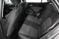Kia Picanto 1.0 DPi Automaat ComfortLine | Airco | Cruise Cont Grijs - thumbnail 9