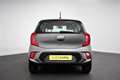 Kia Picanto 1.0 DPi Automaat ComfortLine | Airco | Cruise Cont Grijs - thumbnail 4