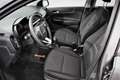 Kia Picanto 1.0 DPi Automaat ComfortLine | Airco | Cruise Cont Grijs - thumbnail 10