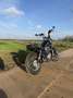 Honda Shadow 750 VT700c - thumbnail 5