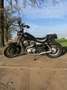 Honda Shadow 750 VT700c - thumbnail 2
