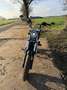 Honda Shadow 750 VT700c - thumbnail 4