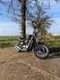 Honda Shadow 750 VT700c - thumbnail 3