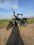 Honda Shadow 750 VT700c - thumbnail 1