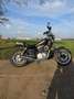 Honda Shadow 750 VT700c - thumbnail 6