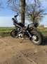 Honda Shadow 750 VT700c - thumbnail 8