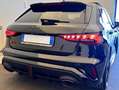 Audi RS3 Restyling Negru - thumbnail 1