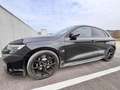 Audi RS3 Restyling Negru - thumbnail 4